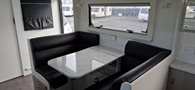 Affordable Caravans Parts