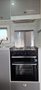 Affordable Caravans Parts