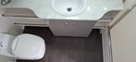 Affordable Caravans Parts