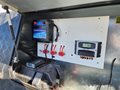Affordable Caravans Parts