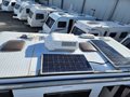 Affordable Caravans Parts