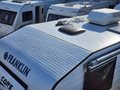 Affordable Caravans Parts