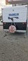 Affordable Caravans Parts
