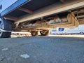 Affordable Caravans Parts