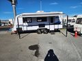 Affordable Caravans Parts
