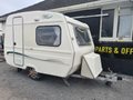 Affordable Caravans Parts