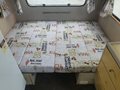 Affordable Caravans Parts