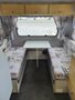 Affordable Caravans Parts