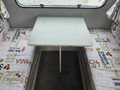 Affordable Caravans Parts