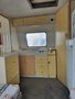 Affordable Caravans Parts