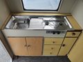 Affordable Caravans Parts