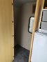 Affordable Caravans Parts