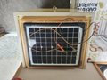Affordable Caravans Parts