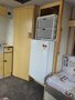 Affordable Caravans Parts