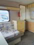 Affordable Caravans Parts