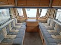 Affordable Caravans Parts