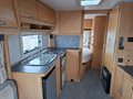 Affordable Caravans Parts
