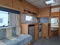 Affordable Caravans Parts