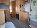 Affordable Caravans Parts