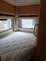 Affordable Caravans Parts