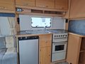 Affordable Caravans Parts