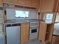 Affordable Caravans Parts
