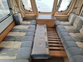 Affordable Caravans Parts