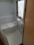Affordable Caravans Parts