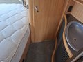 Affordable Caravans Parts