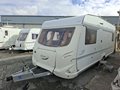 Affordable Caravans Parts