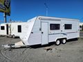 Affordable Caravans Parts