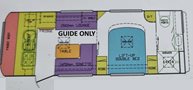 Affordable Caravans Parts