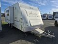 Affordable Caravans Parts
