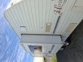 Affordable Caravans Parts