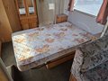 Affordable Caravans Parts
