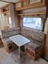 Affordable Caravans Parts