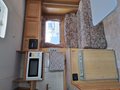 Affordable Caravans Parts