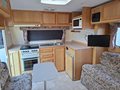 Affordable Caravans Parts