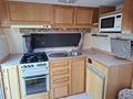Affordable Caravans Parts