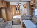 Affordable Caravans Parts