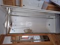 Affordable Caravans Parts