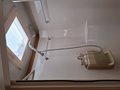Affordable Caravans Parts