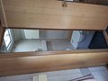 Affordable Caravans Parts