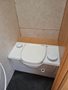 Affordable Caravans Parts