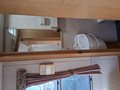 Affordable Caravans Parts