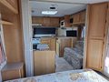 Affordable Caravans Parts