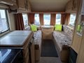 Affordable Caravans Parts