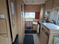 Affordable Caravans Parts