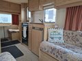 Affordable Caravans Parts