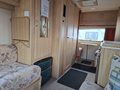 Affordable Caravans Parts